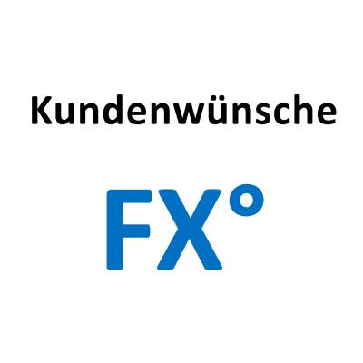 Sie können den passenden Artikel nicht finden oder haben besondere Anforderungen ?